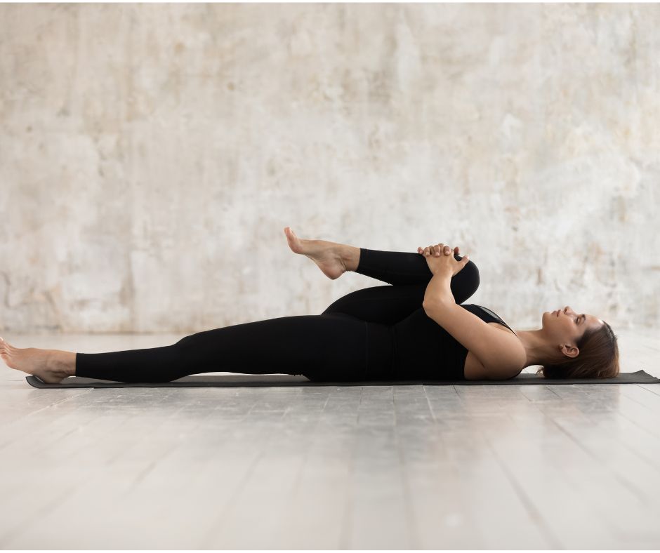 Uudenvuodenlupaukset 2026 – Merkitys, Ideat Ja Opas