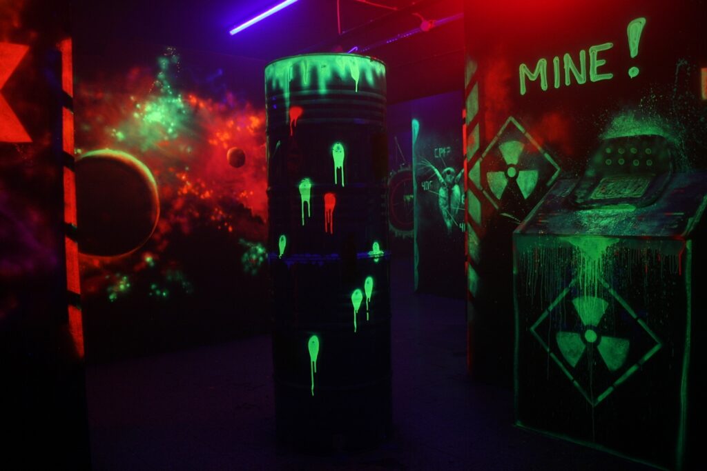 paitball_laserowy_wyjatkowyprezent