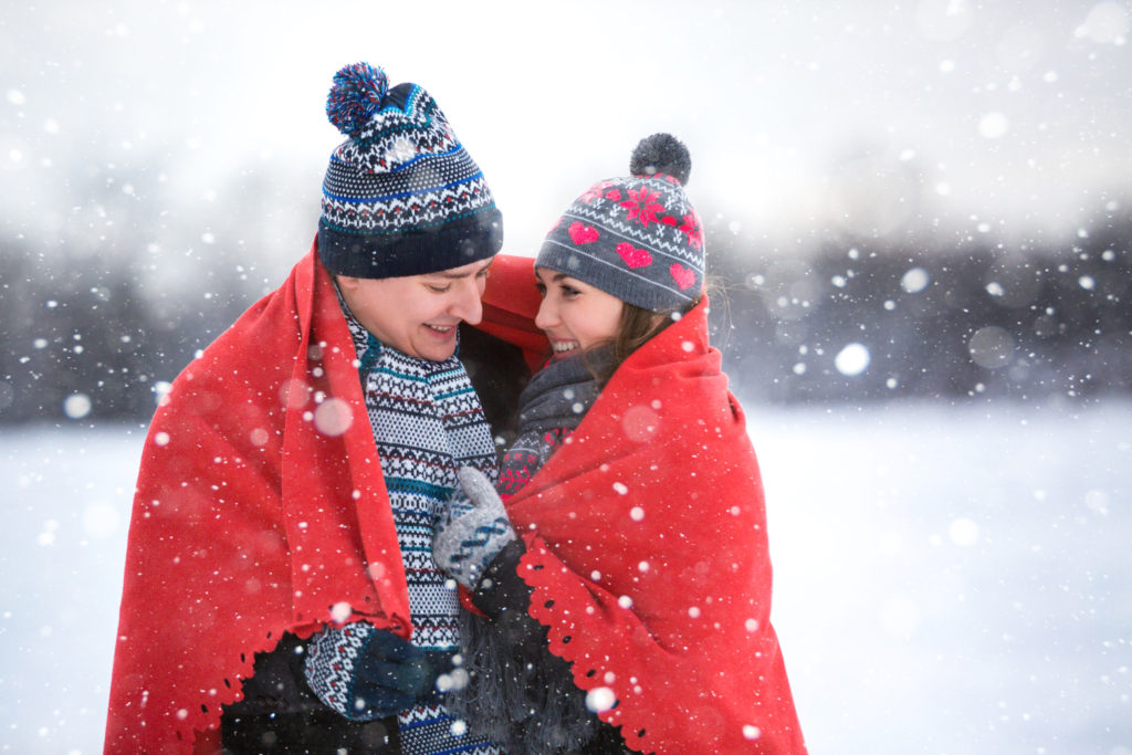 shutterstock_335111342