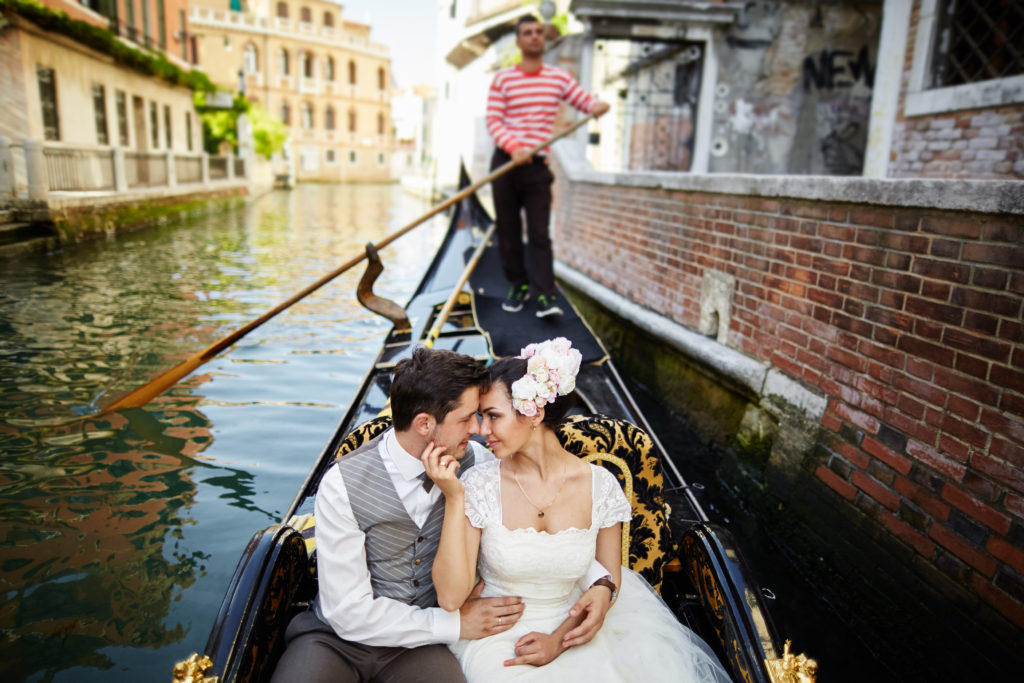 shutterstock_409819330
